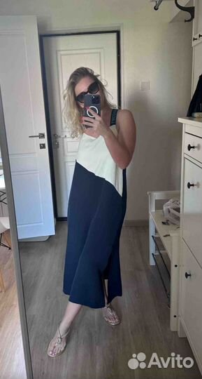 Платье Lacoste 36