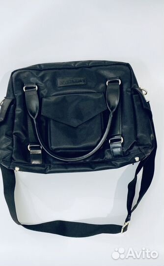 Elodie details сумка