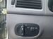 Ford Transit Connect 1.8 MT, 2003, 514 000 км с пробегом, цена 385000 руб., Ярославль
