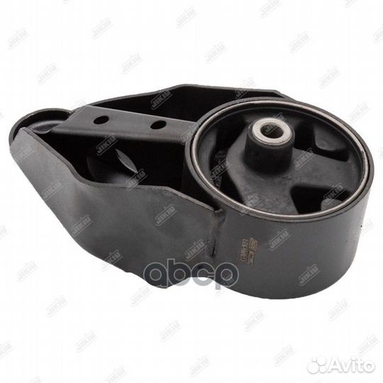 Опора двигателя Nissan Primera mi22022 jikiu