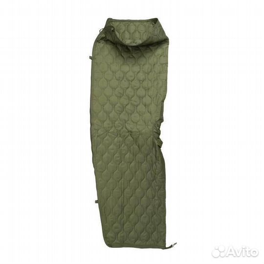 Пончо Helikon Swagman Roll Basic