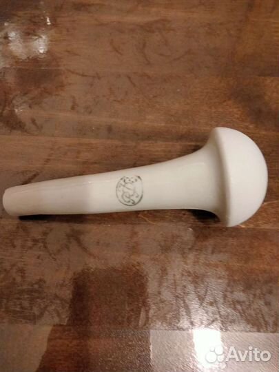 Пестик для ступки