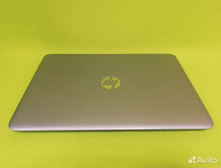 Ноутбук Hp G3 Игровой бу FullHD Windows 10 4 ядра