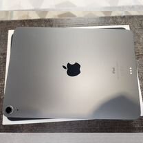 iPad Air 4 256gb