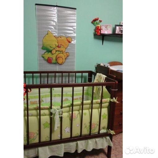 Обогреватель пленочный