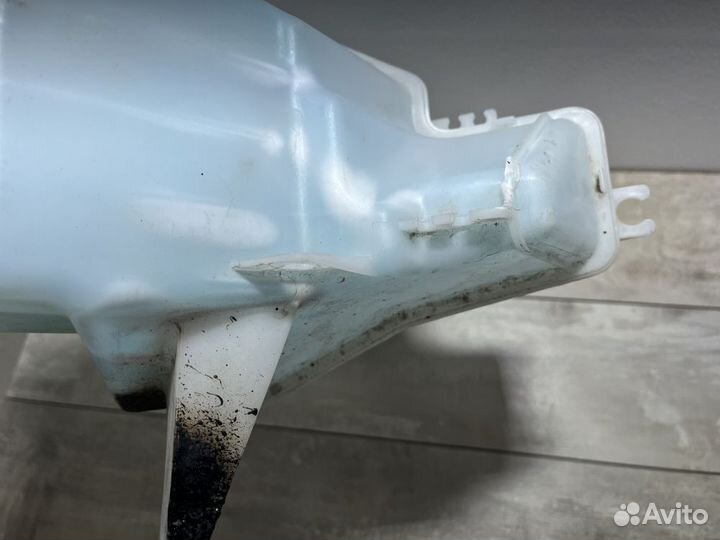 Бачок стеклоомывателя Hyundai Creta 2021 - н. в