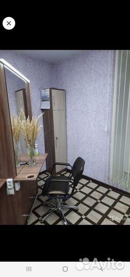 Сдам рабочее место
