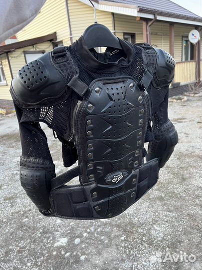 Мото черепаха детская