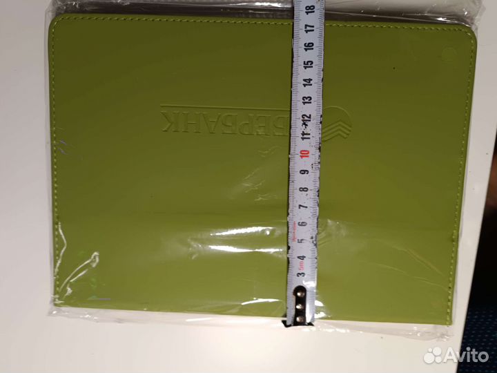 Чехол для планшета apple