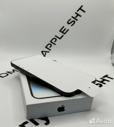 iPhone 14 Pro, 1 ТБ