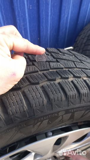 Cordiant Winter Drive 185/65 R15