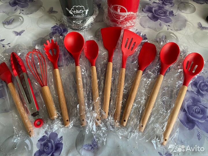 Набор для кухни