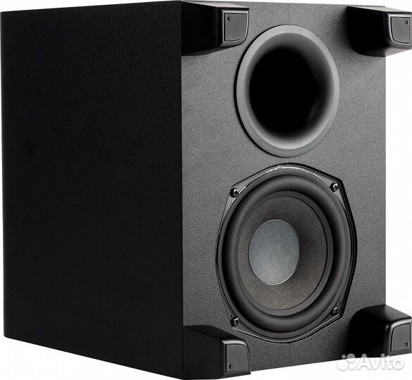 Саундбар Polk Audio Signa S4