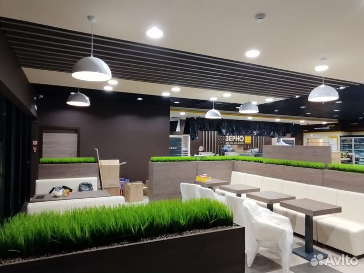 Электрик в Клину