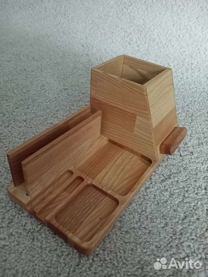 Органайзер