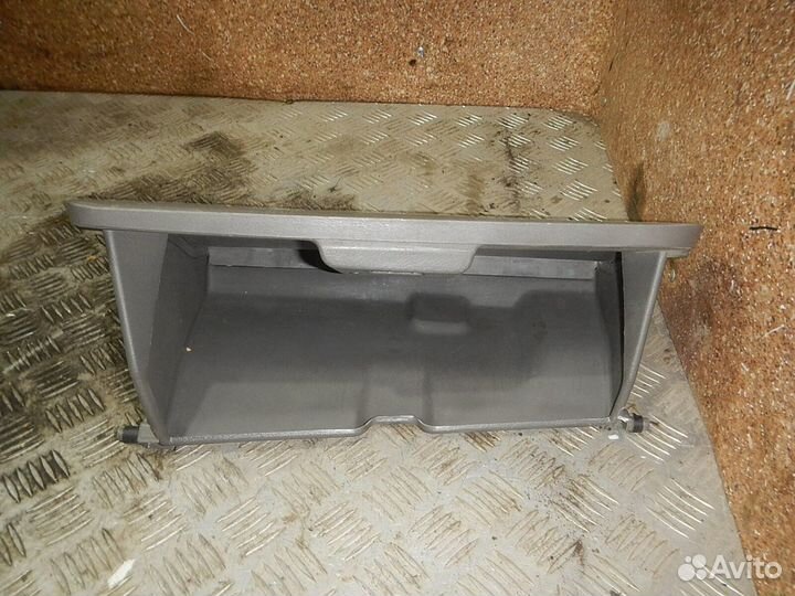 Бардачок, Vortex (Вортекс) -tingo (12-15)