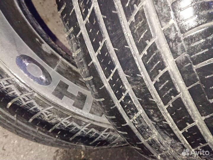 Kumho KH18 195/65 R15 91V