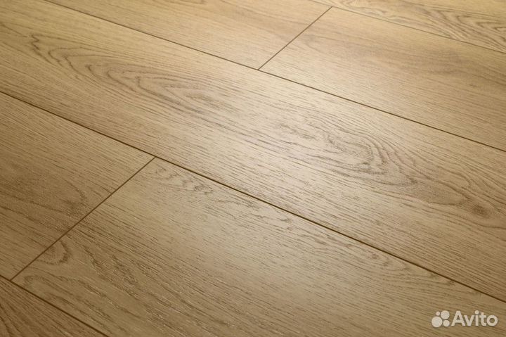 Кварцевый ламинат