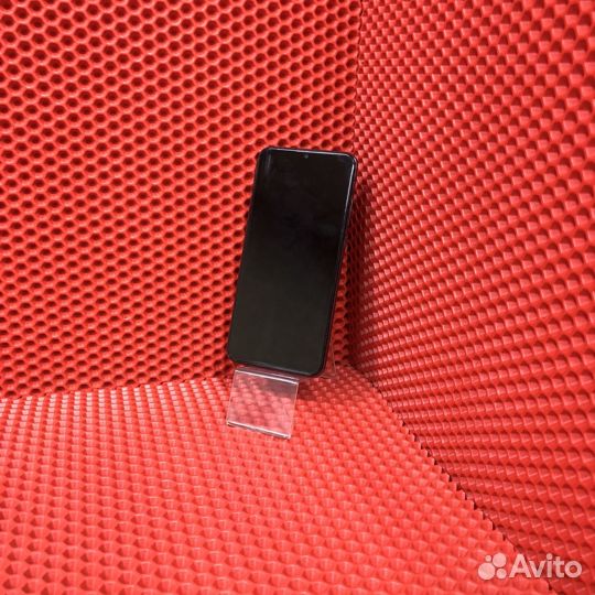 HONOR 10i, 4/128 ГБ