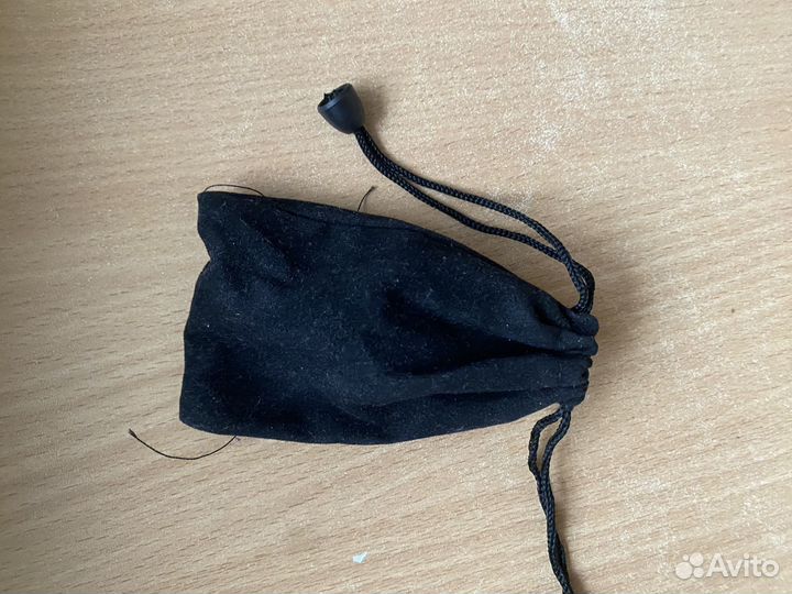 Линзы для телефона