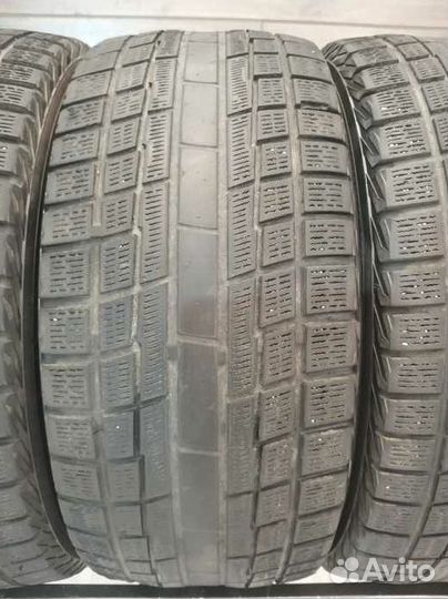 Yokohama Ice Guard IG30 205/55 R16 91Q