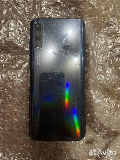 HUAWEI Y8P, 4/128 ГБ