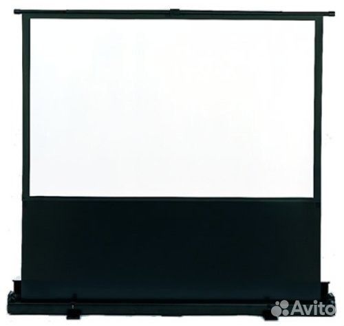 Экраны для проектора Epson (Япония)