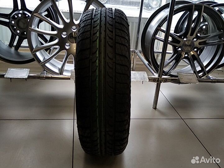 Tunga Zodiak 2 175/65 R14 86T