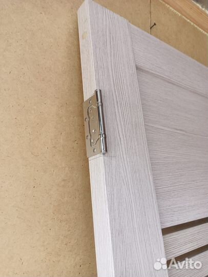 Продам дверь