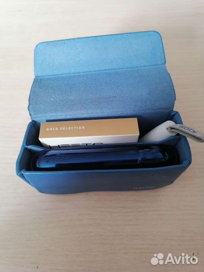 Ремонт айкоз 3 дуос