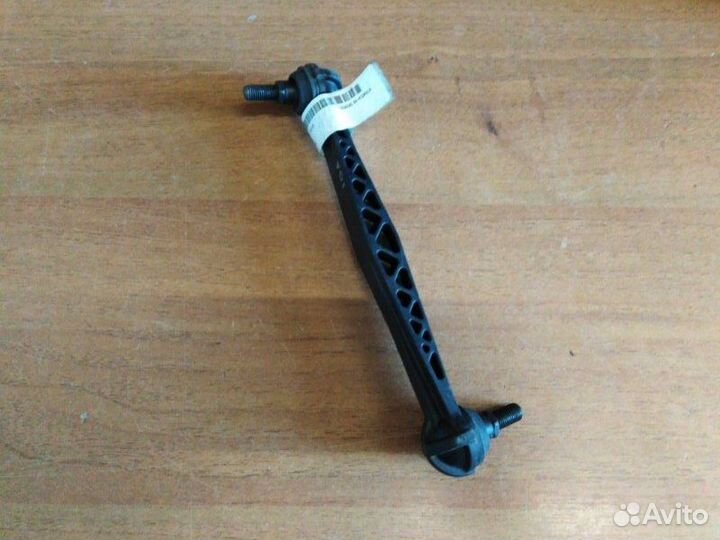 Стойка стабилизатора задняя Chevrolet Lacetti 2004
