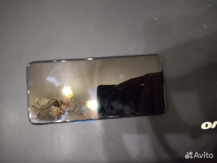 OPPO A54, 4/64 ГБ