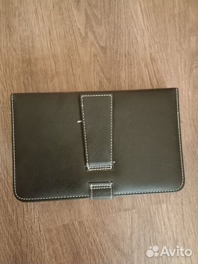 Чехол клавиатура