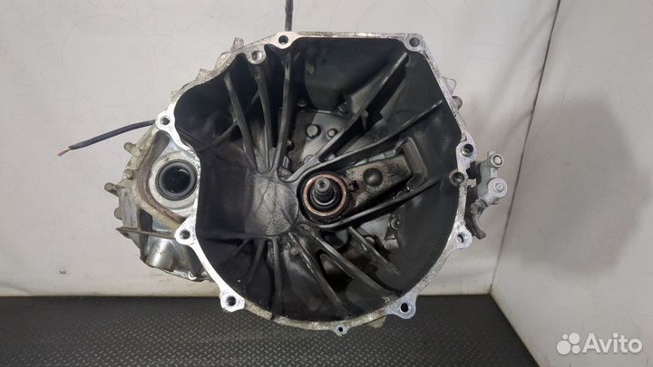 Кпп 6-ст.мех. (МКПП) Honda CR-V, 2013