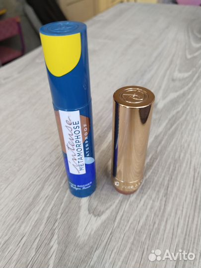 Набор косметики