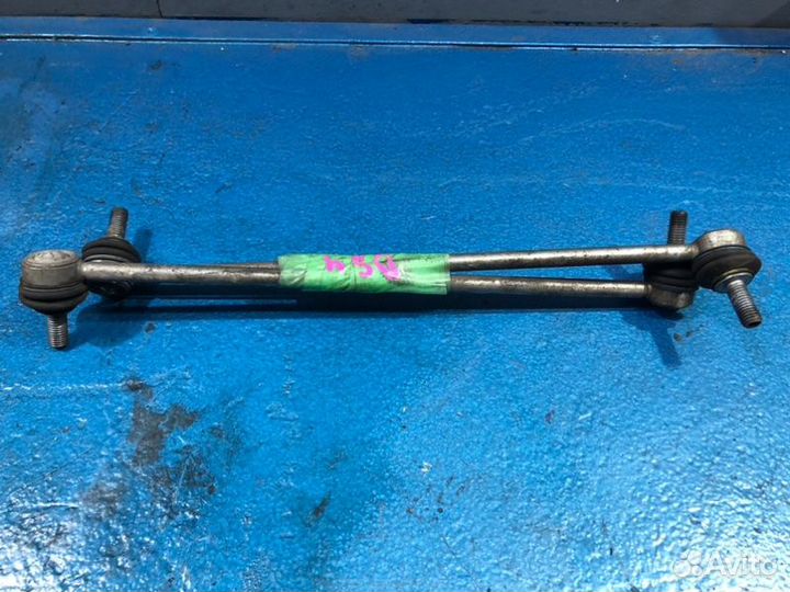 Стойки стабилизатора передние Citroen Ds4 N