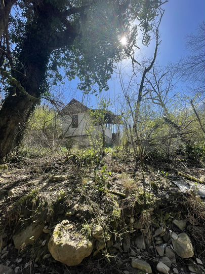 Участок 5 сот. (СНТ, ДНП)