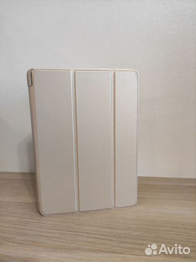 Чехол для iPad