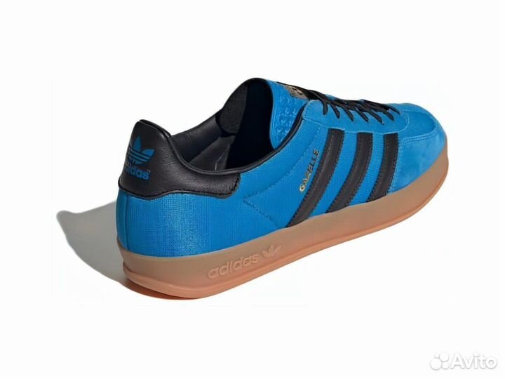 Adidas Originals Gazelle IG4998