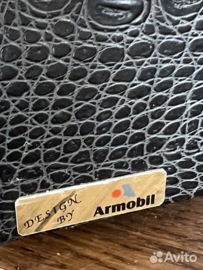 Тумба под телевизор italy