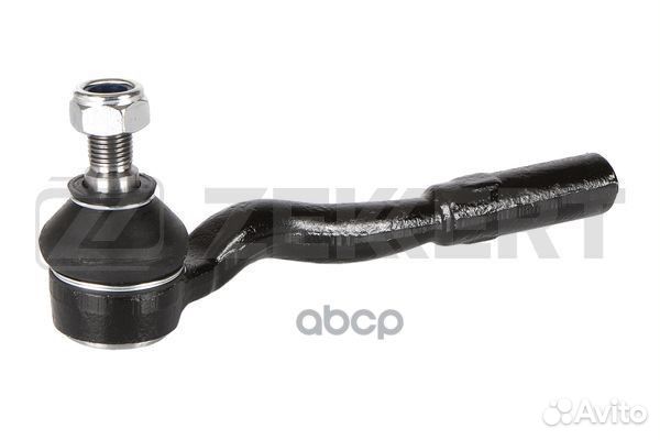 Наконечник рулевой прав. MB CLS (C219) 04- E-C