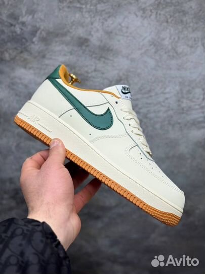 Кроссовки Nike (36-45)