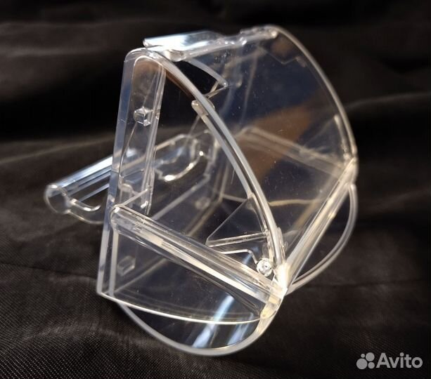 Кормушка для птиц