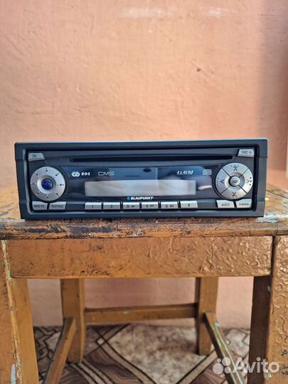 Магнитола шевроле лачетти