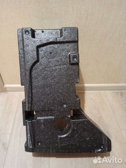 Продам органайзер в багажник Skoda Yeti