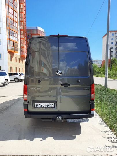 Услуги перевозки