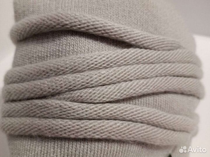 Шапка женская