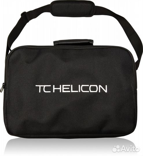 Сумка для монитора TC helicon FX150 GIG BAG