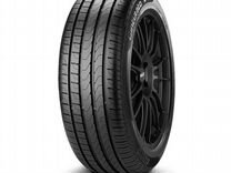 Pirelli Cinturato P7 245/45 R17