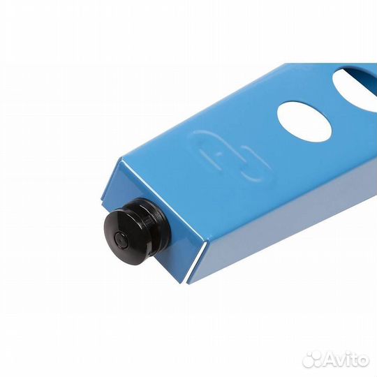 Гидроаккумулятор Джилекс 200 вп